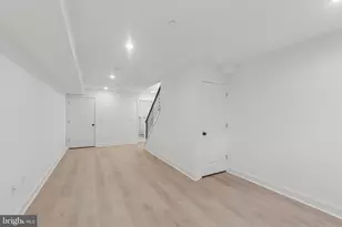 1500 S 30th St, Philadelphia, PA 19146 - Photo 23