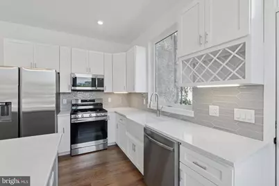 1500 S 30th Street, Philadelphia, PA 19146 - Photo 5