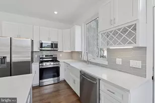 1500 S 30th St, Philadelphia, PA 19146 - Photo 5