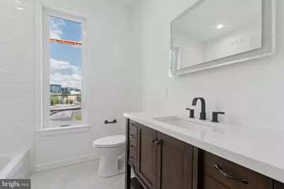 1500 S 30th Street, Philadelphia, PA 19146 - Photo 11