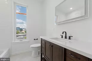 1500 S 30th St, Philadelphia, PA 19146 - Photo 11