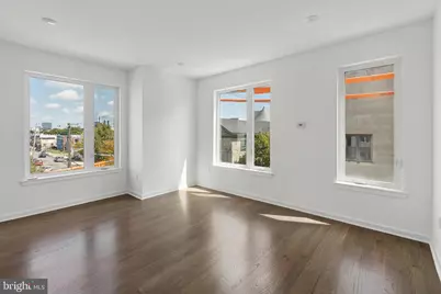 1500 S 30th Street, Philadelphia, PA 19146 - Photo 15