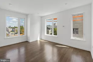 1500 S 30th St, Philadelphia, PA 19146 - Photo 15