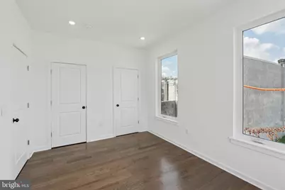 1500 S 30th Street, Philadelphia, PA 19146 - Photo 9