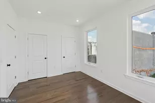 1500 S 30th St, Philadelphia, PA 19146 - Photo 9