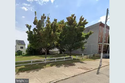 3912 Folsom Street, Philadelphia, PA 19104 - Photo 1