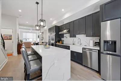 234 Fountain Street, Philadelphia, PA 19128 - Photo 9