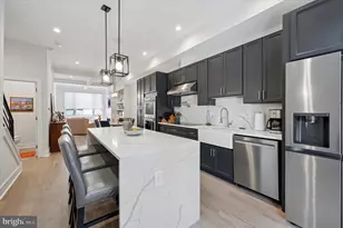 234 Fountain St, Philadelphia, PA 19128 - Photo 9