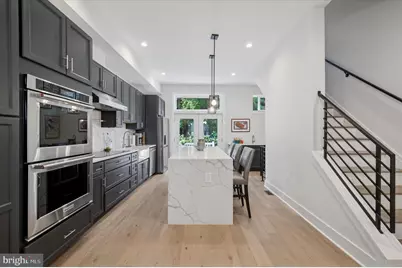 234 Fountain Street, Philadelphia, PA 19128 - Photo 7