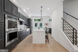 234 Fountain St, Philadelphia, PA 19128 - Photo 7