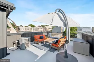 234 Fountain St, Philadelphia, PA 19128 - Photo 23