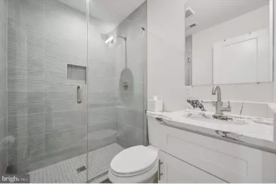 234 Fountain Street, Philadelphia, PA 19128 - Photo 17