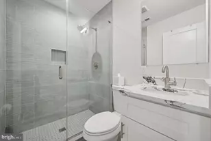 234 Fountain St, Philadelphia, PA 19128 - Photo 17