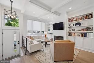 234 Fountain St, Philadelphia, PA 19128 - Photo 3