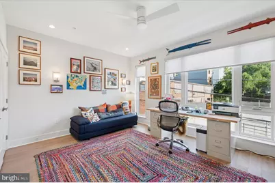 234 Fountain Street, Philadelphia, PA 19128 - Photo 13