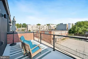 234 Fountain St, Philadelphia, PA 19128 - Photo 19