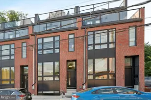 234 Fountain St, Philadelphia, PA 19128 - Photo 1