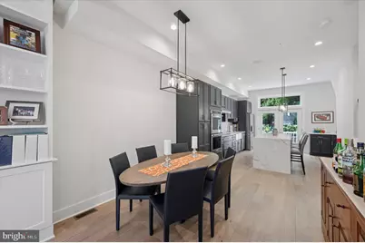 234 Fountain Street, Philadelphia, PA 19128 - Photo 5