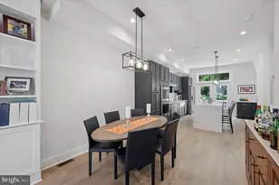 234 Fountain St, Philadelphia, PA 19128 - Photo 5