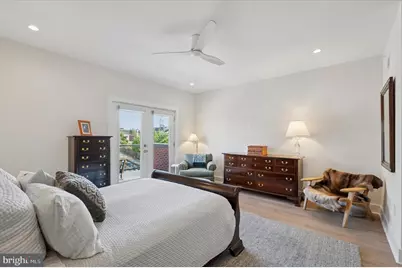 234 Fountain Street, Philadelphia, PA 19128 - Photo 15