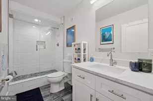 234 Fountain St, Philadelphia, PA 19128 - Photo 21