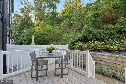 234 Fountain Street, Philadelphia, PA 19128 - Photo 11