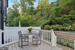 234 Fountain St, Philadelphia, PA 19128 - Photo 11