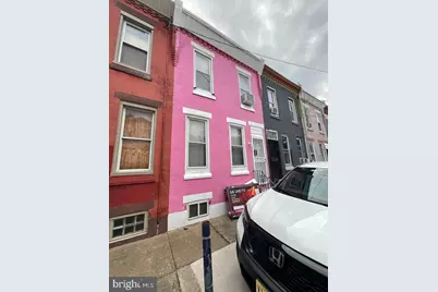 3055 Potter Street, Philadelphia, PA 19134 - Photo 1