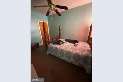 3055 Potter Street, Philadelphia, PA 19134 - Photo 3