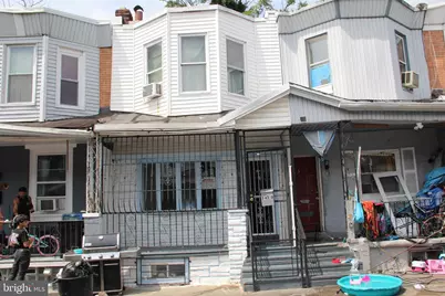 3450 Tampa Street, Philadelphia, PA 19134 - Photo 1