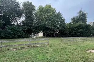 724 N Wiota St, Philadelphia, PA 19104 - Photo 1