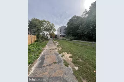 724 N Wiota Street, Philadelphia, PA 19104 - Photo 3
