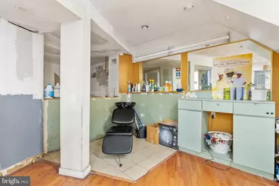 1301-1305 Point Breeze Avenue, Philadelphia, PA 19146 - Photo 7