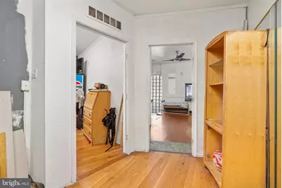 1301-1305 Point Breeze Avenue, Philadelphia, PA 19146 - Photo 11