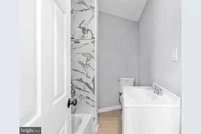 1301-1305 Point Breeze Avenue, Philadelphia, PA 19146 - Photo 21