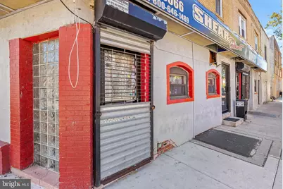 1301-1305 Point Breeze Avenue, Philadelphia, PA 19146 - Photo 3