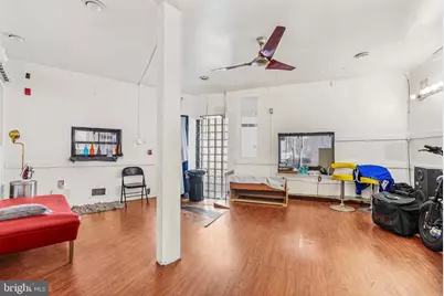 1301-1305 Point Breeze Avenue, Philadelphia, PA 19146 - Photo 13