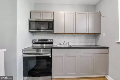 1301-1305 Point Breeze Avenue, Philadelphia, PA 19146 - Photo 17