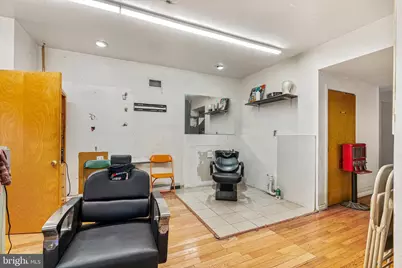 1301-1305 Point Breeze Avenue, Philadelphia, PA 19146 - Photo 9