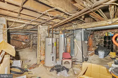 1301-1305 Point Breeze Avenue, Philadelphia, PA 19146 - Photo 25