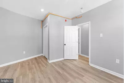 1301-1305 Point Breeze Avenue, Philadelphia, PA 19146 - Photo 23