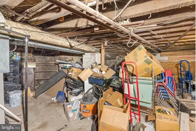 1301-1305 Point Breeze Avenue, Philadelphia, PA 19146 - Photo 27