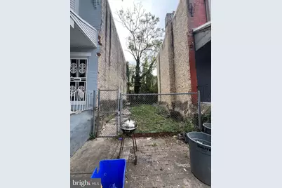 1420 N Vogdes Street, Philadelphia, PA 19131 - Photo 1