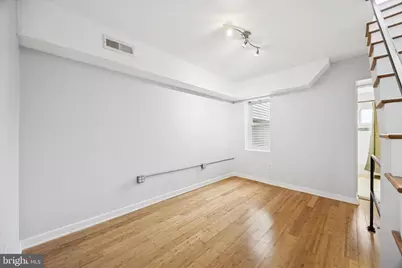 2037 E Arizona Street, Philadelphia, PA 19125 - Photo 23