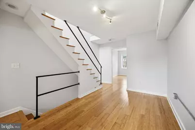 2037 E Arizona Street, Philadelphia, PA 19125 - Photo 25