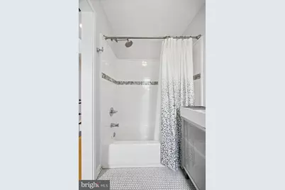 2037 E Arizona Street, Philadelphia, PA 19125 - Photo 19