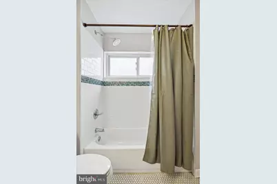 2037 E Arizona Street, Philadelphia, PA 19125 - Photo 15