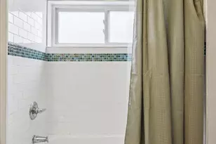 2037 E Arizona St, Philadelphia, PA 19125 - Photo 15