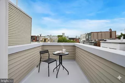 2037 E Arizona Street, Philadelphia, PA 19125 - Photo 7