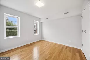 2037 E Arizona St, Philadelphia, PA 19125 - Photo 21